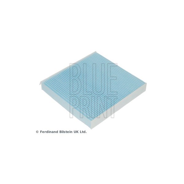 Kupefilter BLUE PRINT BLUE PRINT