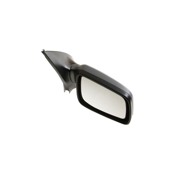 Sidospegel, Höger BLIC Blic