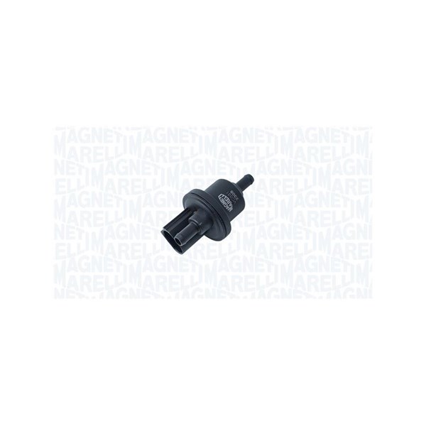 Ventilator, bränsletank MAGNETI MARELLI MAGNETI MARELLI