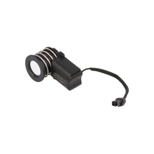 Sensor, parkeringshjälp, Bak BLIC Blic