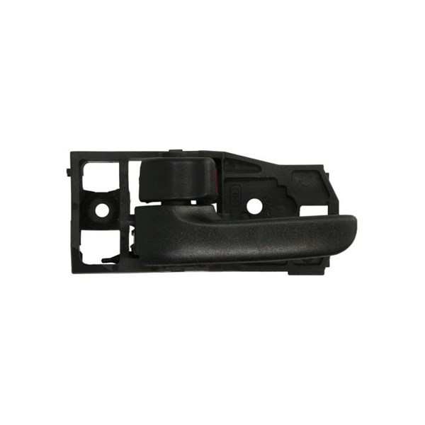 Dörrhandtag, inre utrustning, Fram eller bak, Vänster BLIC Blic