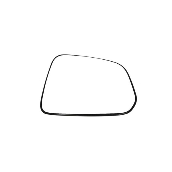 Backspegelglas, Höger BLIC Blic