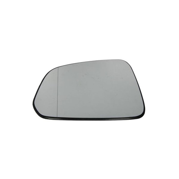 Backspegelglas, Vänster BLIC Blic