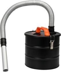 Asksug 18L VOREL VOREL