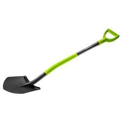 Spetsspade VERTO Verto