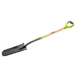 Slungspade 128cm VERTO Verto