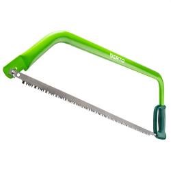 Bågsåg 76 cm VERTO Verto