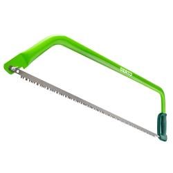 Bågsåg 91 cm VERTO Verto