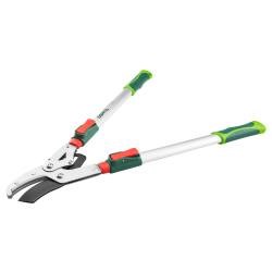 Teleskopisk saxskärare VERTO Verto