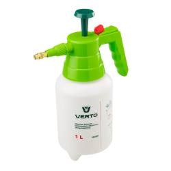 Tryckspruta 1 L VERTO Verto
