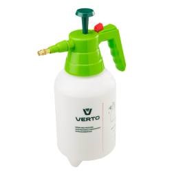 Tryckspruta 1,5 L VERTO Verto