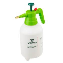 Tryckspruta 2 L VERTO Verto