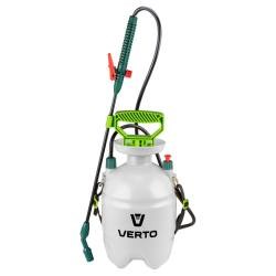 Tryckspruta 3 L VERTO Verto