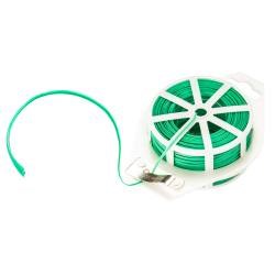 Bindtråd 1,5 mm, 50 m VERTO Verto