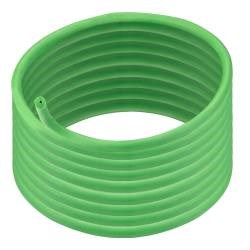 Bindtråd 5 mm, 4 m VERTO Verto