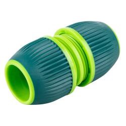 Slangkoppling 3/4" VERTO Verto