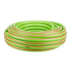 Trädgårdsslang 20 m, 3/4 Professional VERTO Verto