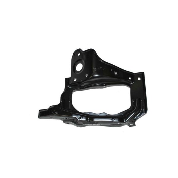 Huvudstrålkastare, fot, Höger BLIC Blic