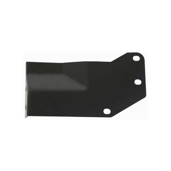 Frontplåt, Fram, Vänster BLIC Blic