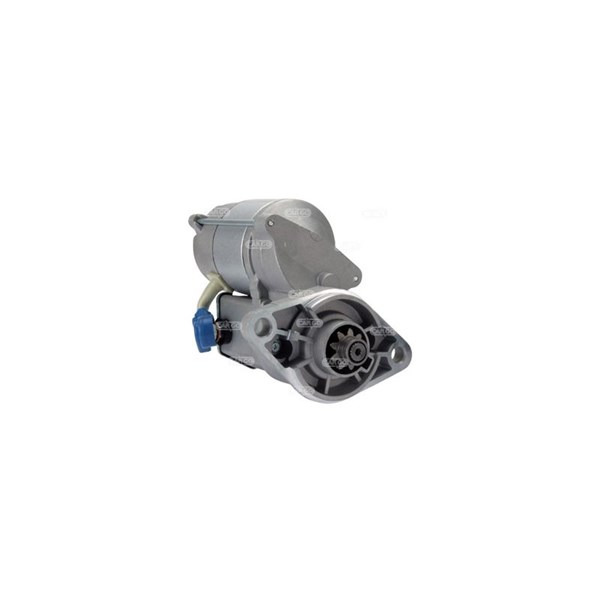 Startmotor 12V HC-CARGO HC-Cargo