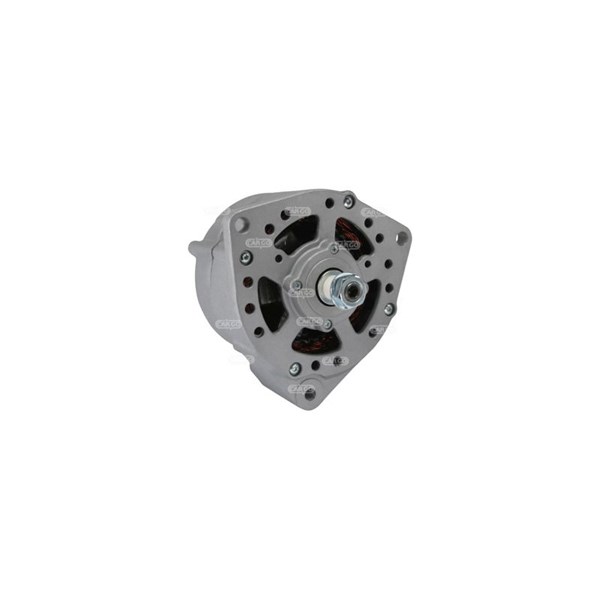 Generator 28V 55A HC-CARGO HC-Cargo