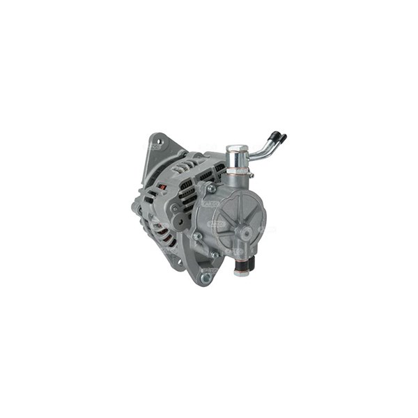 Generator 14V 75A HC-CARGO HC-Cargo