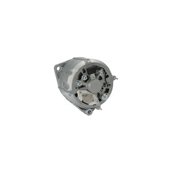 Generator 28V 80A HC-CARGO HC-Cargo