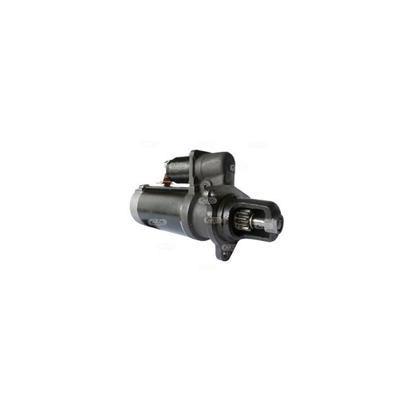 Startmotor 24V HC-CARGO HC-Cargo