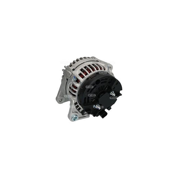 Generator 14V 110A HC-CARGO HC-Cargo
