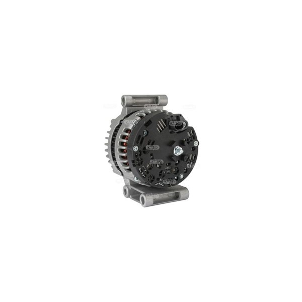 Generator 14V 150A HC-CARGO HC-Cargo