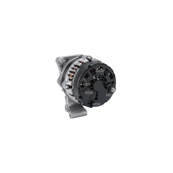 Generator 14V 120A HC-CARGO HC-Cargo