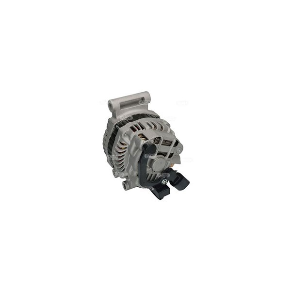 Generator 14V 80A HC-CARGO HC-Cargo