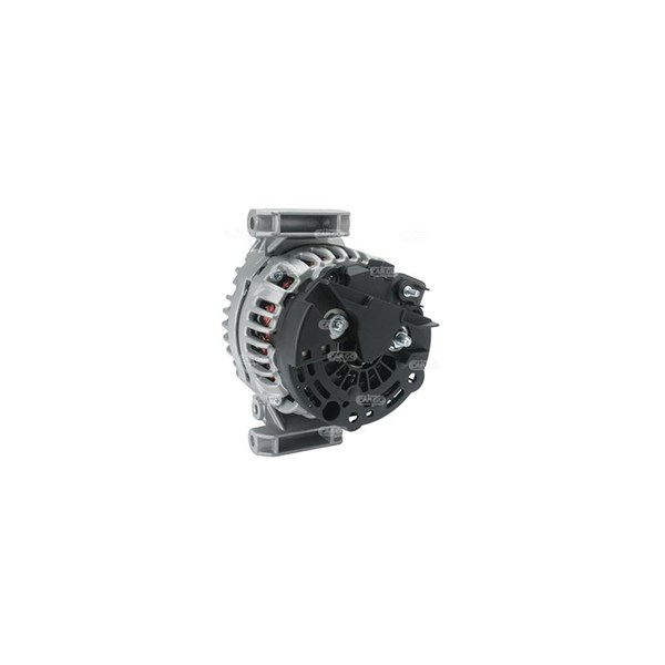 Generator 14V 120A HC-CARGO HC-Cargo