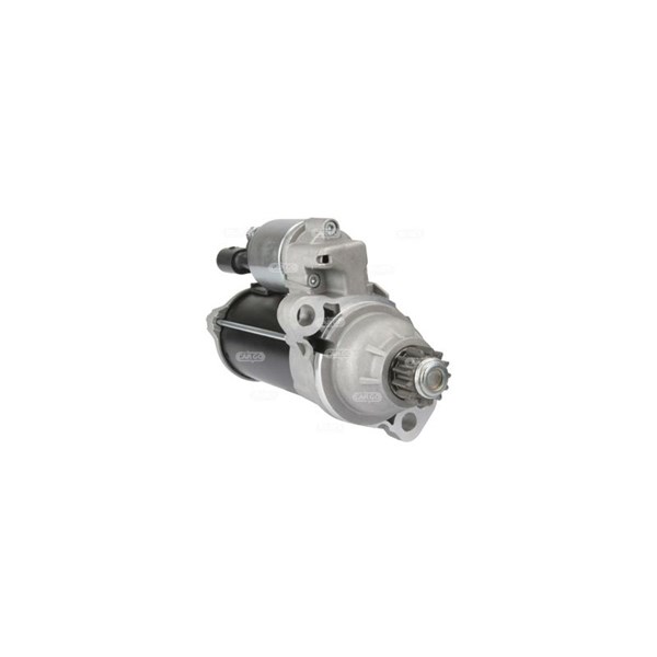 Startmotor 12V HC-CARGO HC-Cargo