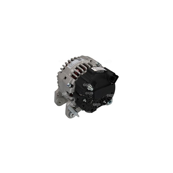 Generator 14V 110A HC-CARGO HC-Cargo