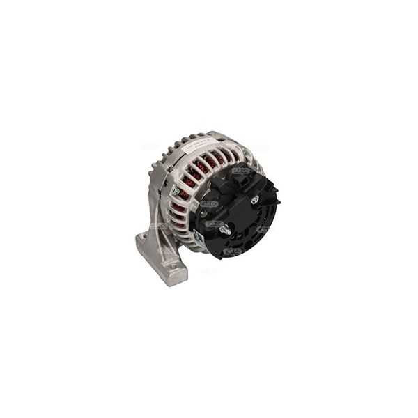 Generator 14V 160A HC-CARGO HC-Cargo