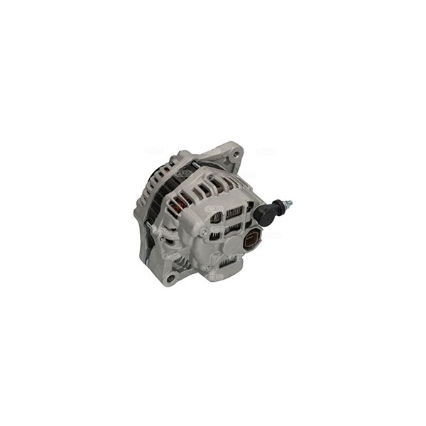 Generator 14V 80A HC-CARGO HC-Cargo