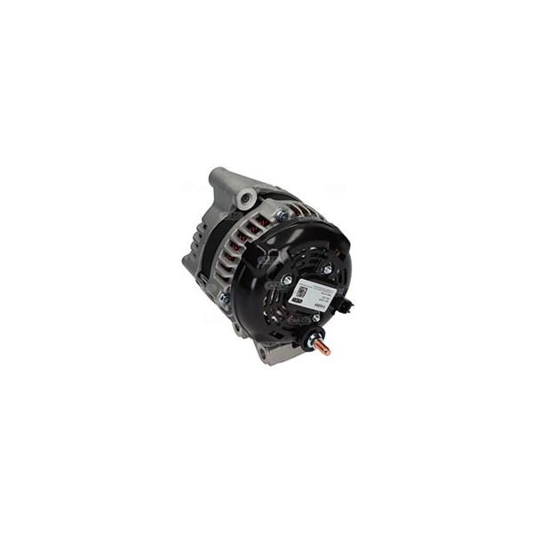 Generator 14V 150A HC-CARGO HC-Cargo