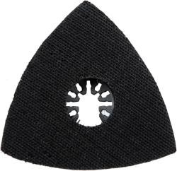 Slipplatta för multiverktyg YATO Yato