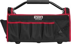 Verktygsväska YATO Yato