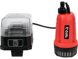 Dränkbar pump 18V YATO Yato