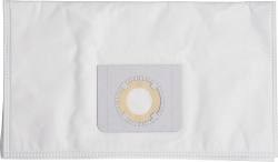 Grovdammsugarpåsar syntet 3st för YT-85700 YATO Yato