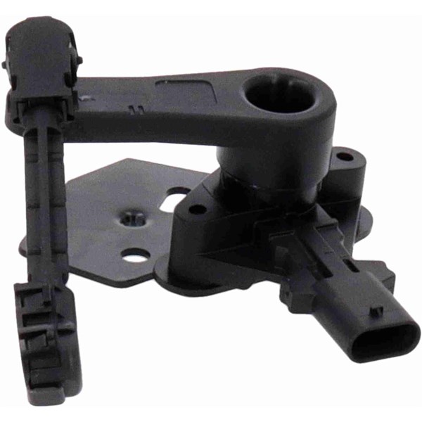 Sensor, lysviddsreglering VEMO VEMO