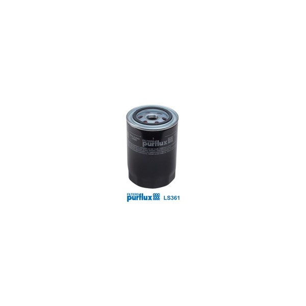 Oljefilter PURFLUX PURFLUX