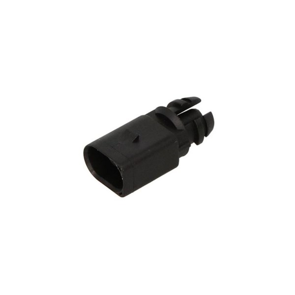 Sensor, yttertemperatur