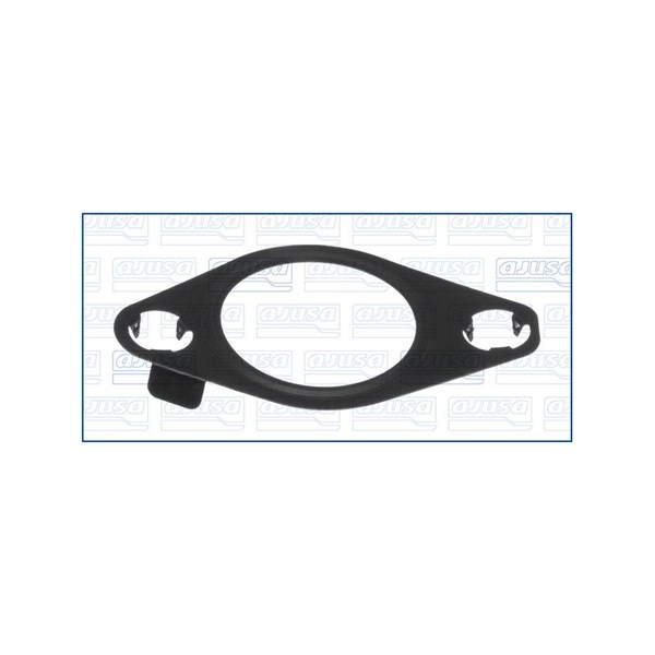Packning EGR-ventil
