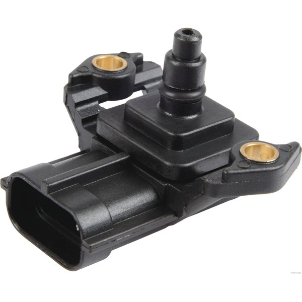 Map Sensor