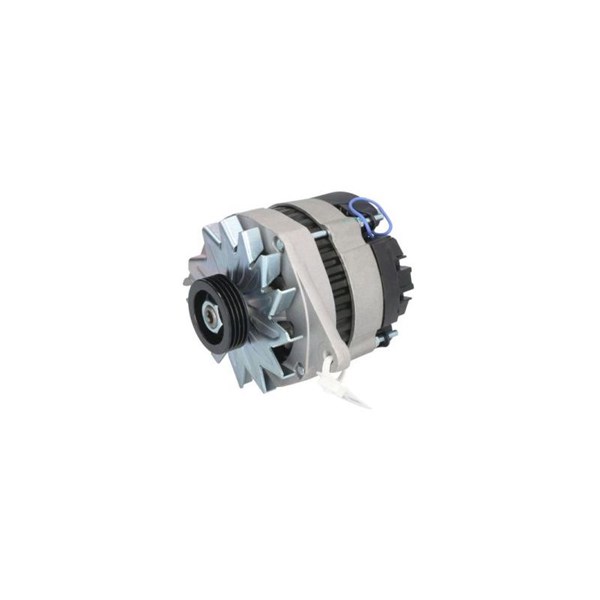 Generator 12V 50A