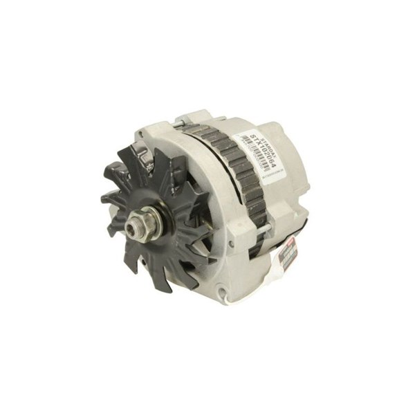 Generator 14V 100A