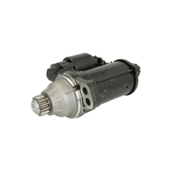 Startmotor 12V